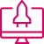 High-Performance Computing (HPC)